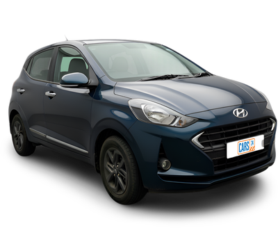 Hyundai GRAND I10 NIOS-img